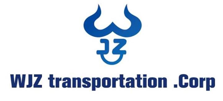 WJZ Transportation image 1