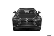 $19990 : Lexus NX 300 2018 AWD 4dr Cr thumbnail