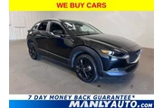 Mazda CX-30 2024 AWD 2.5 S S en Santa Rosa