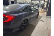 $14114 : Honda Civic 2020 Sport 4dr S thumbnail