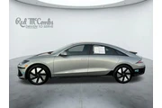 $26016 : Hyundai IONIQ 6 2025 SE Stan thumbnail