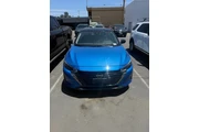 $22900 : Nissan Sentra 2024 SR 4dr Se thumbnail
