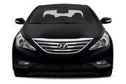 $9251 : Hyundai SONATA 2014 GLS 4dr thumbnail