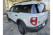 $24990 : Ford Bronco Sport 2024 AWD B thumbnail