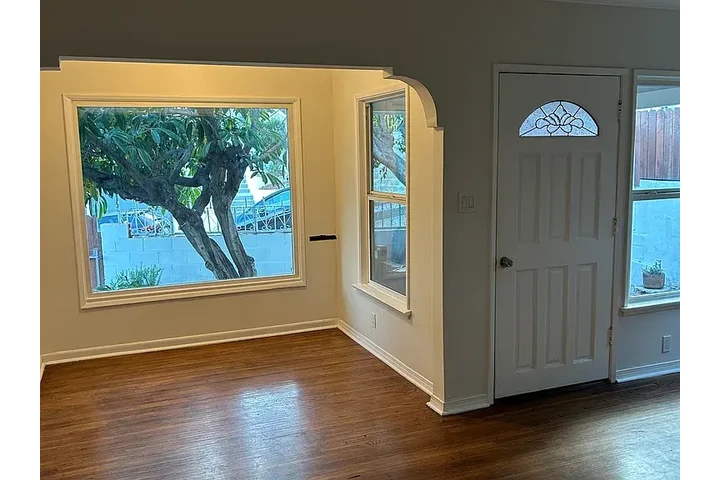 $3950 : ¡Hogar dulce hogar! image 1