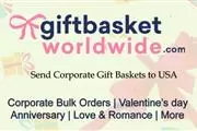 Giftbasketworldwide.com en Birmingham