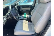 $28431 : Honda Civic 2023 Touring 4dr thumbnail