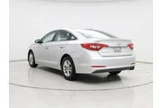 $10998 : Hyundai SONATA 2015 SE 4dr S thumbnail