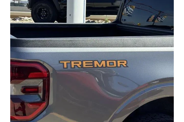 $26883 : Ford Maverick 2024 AWD XLT 4 image 7