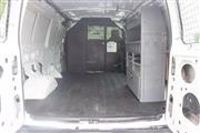 2014 FORD E150 CARGO2014 FORD en Birmingham