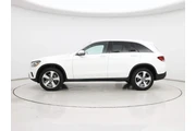 $32998 : Mercedes-Benz GLC 2022 AWD G thumbnail