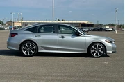$29981 : Honda Civic Hybrid 2025 Spor thumbnail