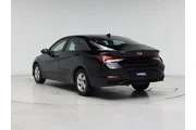 $18998 : Hyundai ELANTRA 2023 SE 4dr thumbnail