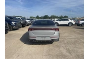 $24759 : Kia K5 2024 GT-Line 4dr Seda thumbnail