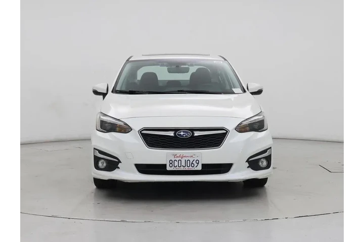$18998 : Subaru Impreza 2017 AWD 2.0i image 5