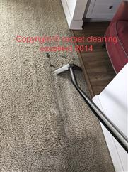 Limpieza de carpetas en Oc image 3