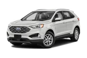 Ford Edge 2022 AWD ST-Line 4 en Greenville