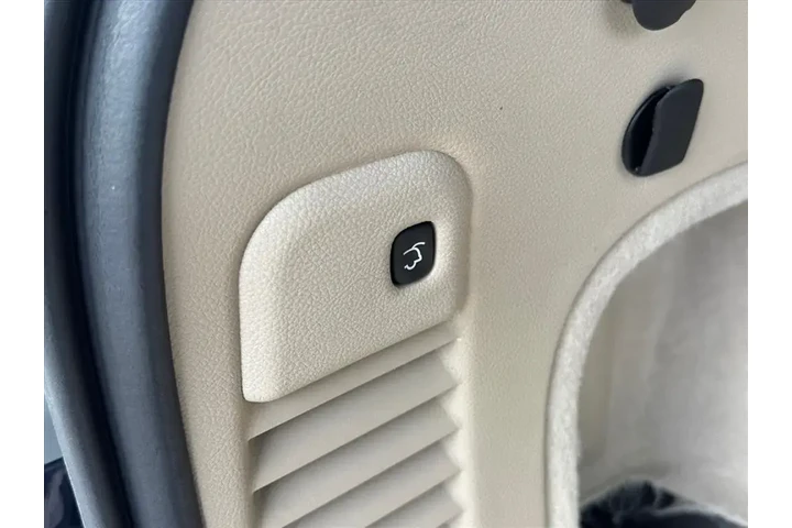 $12968 : Jeep Grand Cherokee 2014 4x4 image 7