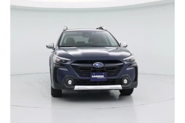 $37998 : Subaru Outback 2025 AWD Tour image 5