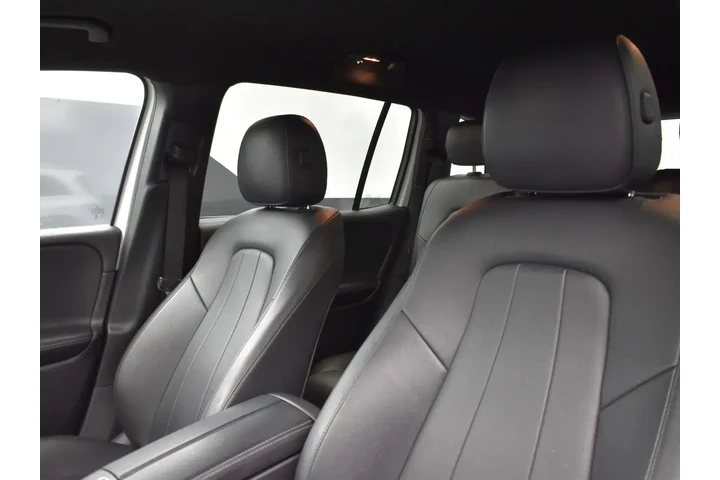 $20995 : Mercedes-Benz GLB 2021 AWD G image 10