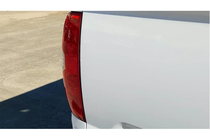 $33113 : Toyota Tundra 2019 4x2 SR5 4 image 10