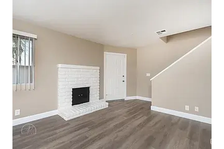 $1755 : Departamento de renta image 7