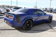 $47988 : 2021 Challenger R/T Scat Pack thumbnail