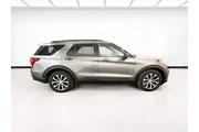 $37888 : Ford Explorer 2025 ST-Line 4 thumbnail