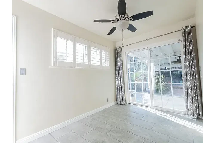 $2800 : 9107 Hasty Ave, Downey, CA 902 image 9