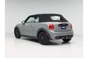 $19998 : MINI Convertible 2018 Cooper thumbnail