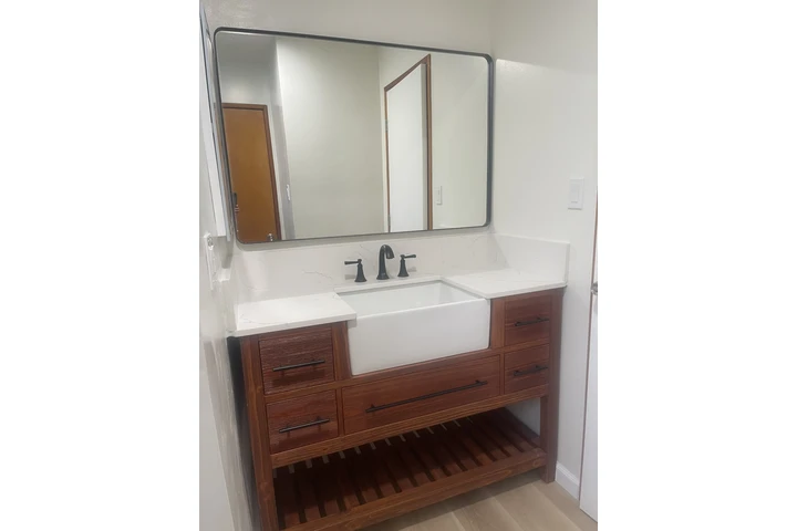 $4200 : Casa de Renta image 10