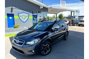 2015 XV Crosstrek 2.0 Limited en Lexington