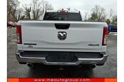 $38508 : Ram 1500 2023 4x4 Big Horn 4 thumbnail