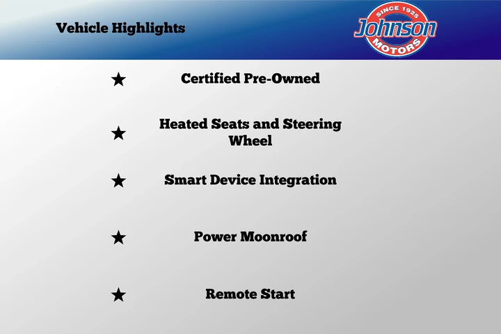 $25997 : Buick Envision 2023 Essence image 1