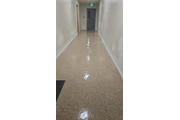 Sparkling sulocions cleaning thumbnail