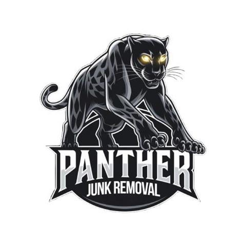 Panther Junk Removal image 1