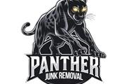 Panther Junk Removal en Paterson