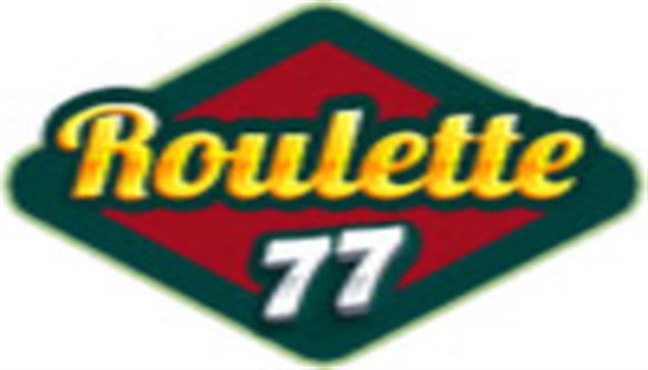 Roulette77, Peru image 1