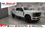 $35677 : Ford F-250 Super Duty 2023 4 thumbnail