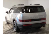 $29599 : Hyundai SANTA FE 2024 AWD SE thumbnail