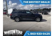 $36598 : Ford Explorer 2025 Active 4d thumbnail