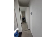$800 : Rento pequeña  habitacion thumbnail