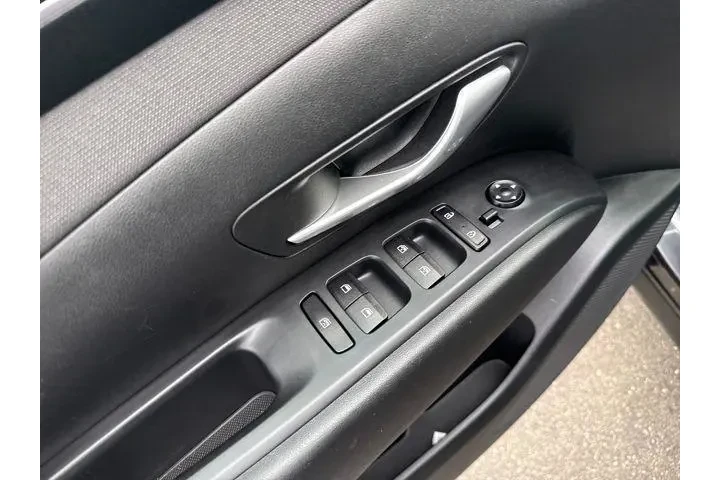 $25795 : Hyundai TUCSON 2023 AWD SEL image 10