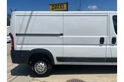 $9995 : 2018 RAM ProMaster 1500 136 WB thumbnail