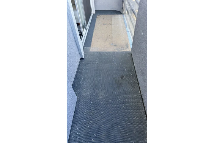 Trabajos de construcsion image 4