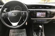 $8000 : 2016 Toyota COROLLA LE thumbnail