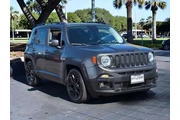 $11995 : Jeep Renegade 2017 Altitude thumbnail