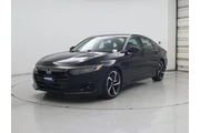 $27998 : Honda Accord 2022 Sport Spec thumbnail