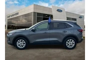 $25000 : Ford Escape 2023 AWD Active thumbnail