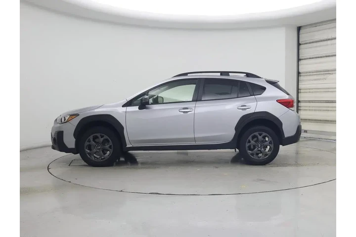 $25998 : Subaru Crosstrek 2023 AWD Sp image 3